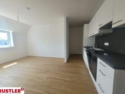 Altbauwohnung mieten in 1140 Wien (Bild 2)