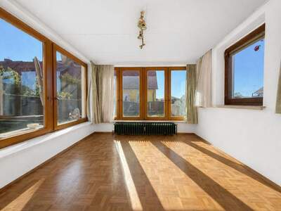 Haus kaufen in 9125 Kühnsdorf (Bild 2)