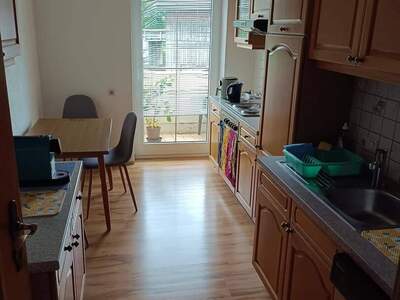 Mietwohnung provisionsfrei in 6600 Reutte
