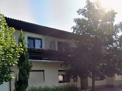 Anlageobjekt kaufen in 7141 Podersdorf