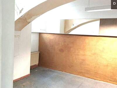 Gewerbeobjekt mieten in 1080 Wien