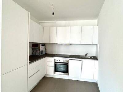 Wohnung mieten in 1050 Wien (Bild 2)