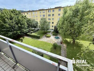 Terrassenwohnung kaufen in 6020 Innsbruck (Bild 1)