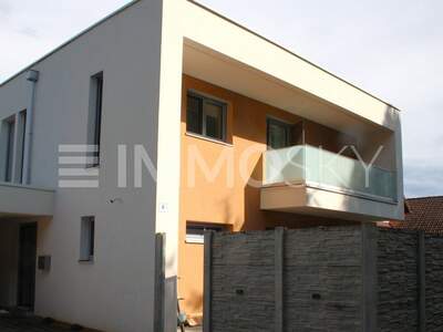 Mehrfamilienhaus kaufen in 4621 Sipbachzell (Bild 2)