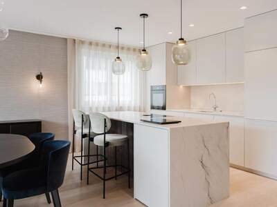 Eigentumswohnung in 5026 Salzburg (Bild 2)