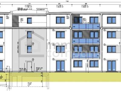 Grundstück kaufen in 2700 Wiener Neustadt (Bild 1)