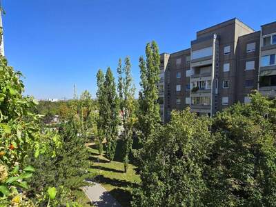 Wohnung kaufen in 2340 Mödling