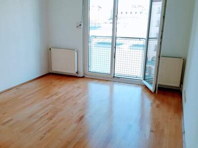 Wohnung mieten in 1080 Wien (Bild 3)