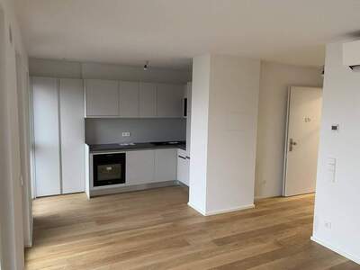 Wohnung provisionsfrei mieten in 1120 Wien