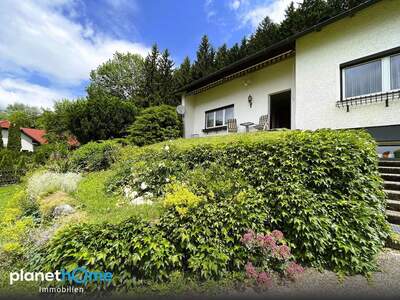 Einfamilienhaus kaufen in 4523 Neuzeug (Bild 2)