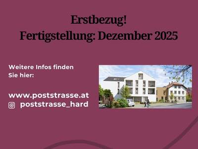 Gewerbeobjekt mieten in 6971 Hard (Bild 3)