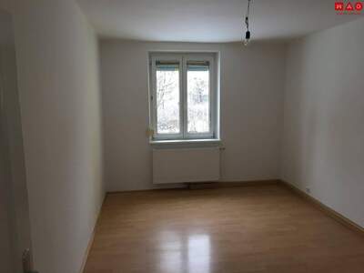 Wohnung mieten in 4780 Schärding Innere Stadt