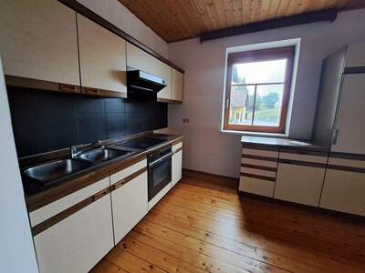 Anlageobjekt kaufen in 8583 Edelschrott (Bild 3)