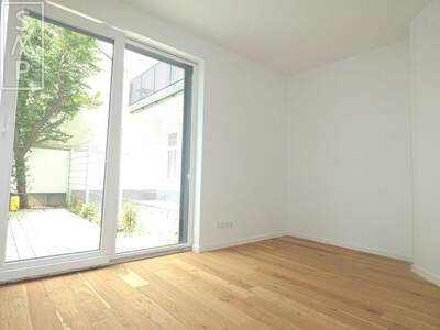 Gewerbeobjekt kaufen in 1140 Wien (Bild 3)