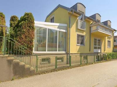 Haus kaufen in 2103 Langenzersdorf