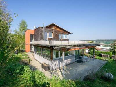 Einfamilienhaus kaufen in 3041 Asperhofen (Bild 4)