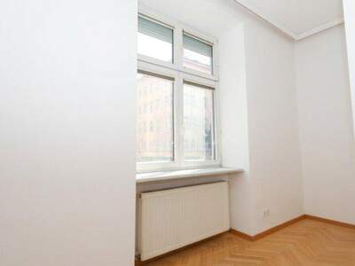 Wohnung kaufen in 1120 Wien (Bild 4)