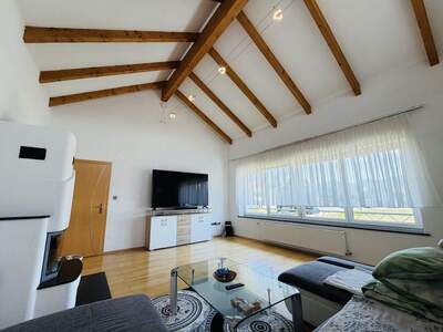 Haus kaufen in 8740 Zeltweg