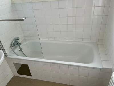 Wohnung mieten in 1020 Wien (Bild 5)