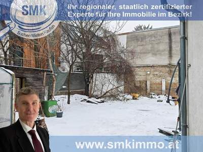 Grundstück kaufen in 1220 Wien