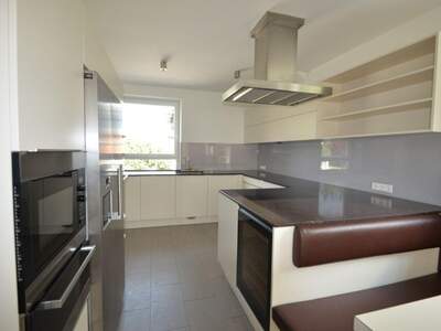 Haus mit Garten mieten in 1130 Wien (Bild 5)