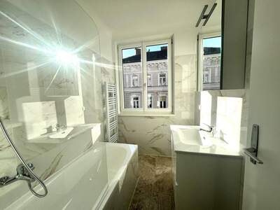 Eigentumswohnung in 1030 Wien