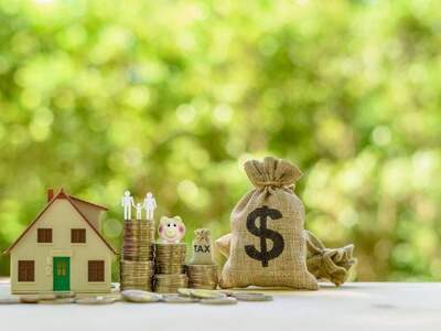 Anlageobjekt kaufen in 1110 Wien