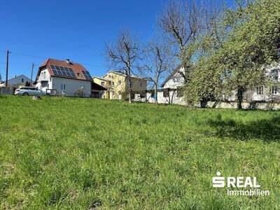 Grundstück kaufen in 4060 Leonding (Bild 3)