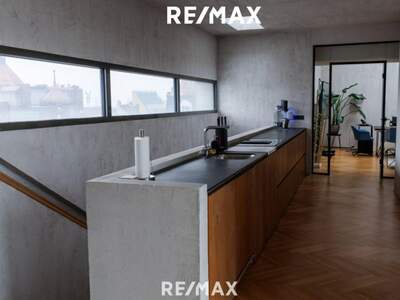 Gewerbeobjekt mieten in 4020 Linz (Bild 4)