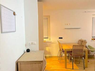 Anlageobjekt kaufen in 1150 Wien