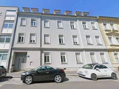 Wohnung mieten in 8020 Graz