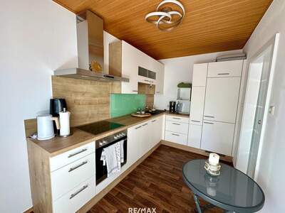 Wohnung mit Balkon mieten in 8750 Judenburg (Bild 2)