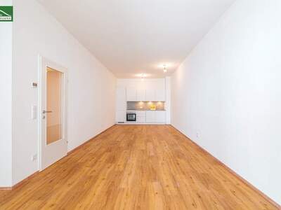 Gewerbeobjekt kaufen in 1140 Wien