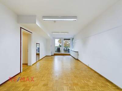 Gewerbeobjekt mieten in 6900 Bregenz (Bild 4)