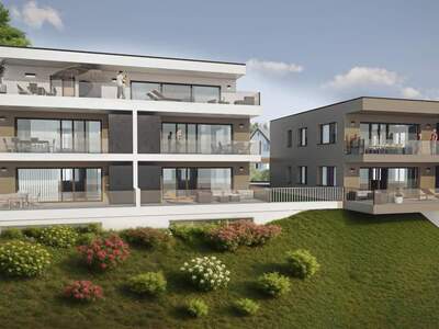 Eigentumswohnung in 4222 Luftenberg