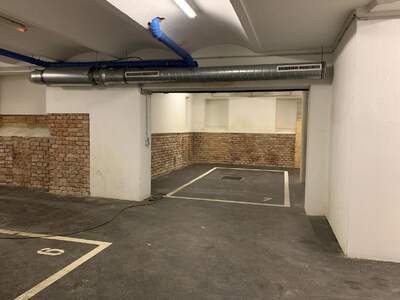 Immobilie mieten in 1030 Wien (Bild 5)