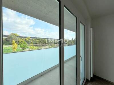 Eigentumswohnung in 3500 Krems