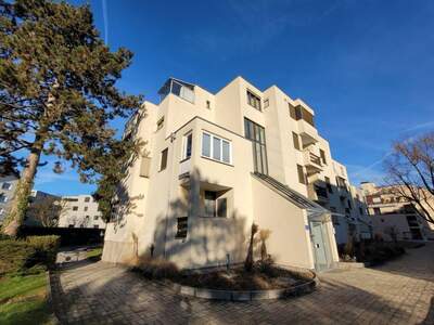 Wohnung kaufen in 6900 Bregenz