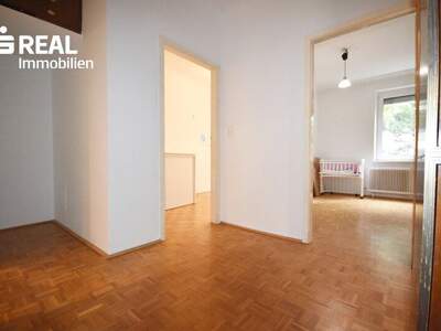 Wohnung kaufen in 1190 Wien (Bild 5)