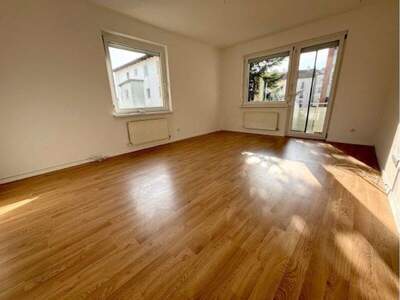 Terrassenwohnung mieten in 2401 Fischamend (Bild 2)