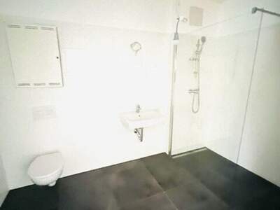 Mietwohnung in 8401 Kalsdorf (Bild 5)