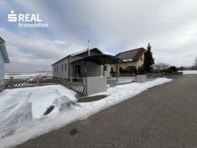 Haus kaufen in 3730 Roggendorf (Bild 2)