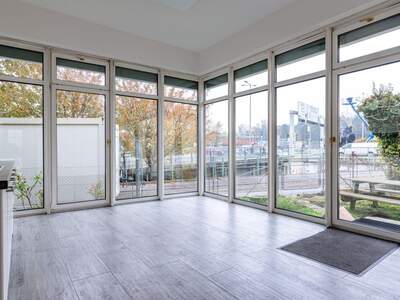 Gewerbeobjekt mieten in 8051 Graz (Bild 3)