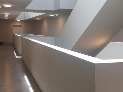 Mietwohnung in 8020 Graz (Bild 4)