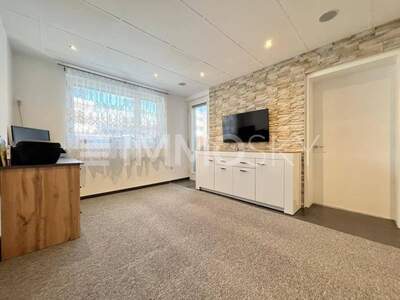 Wohnung kaufen in 6800 Feldkirch