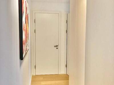 Etagenwohnung mieten in 1010 Wien
