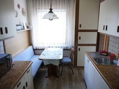 Wohnung mit Balkon kaufen in 8605 Kapfenberg (Bild 2)