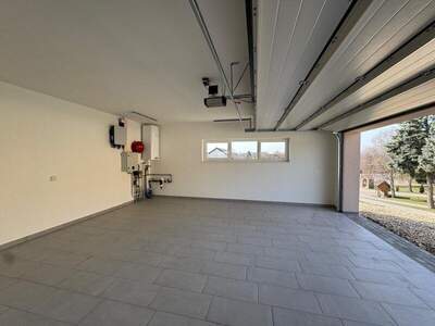 Einfamilienhaus kaufen in 7400 Oberwart (Bild 5)
