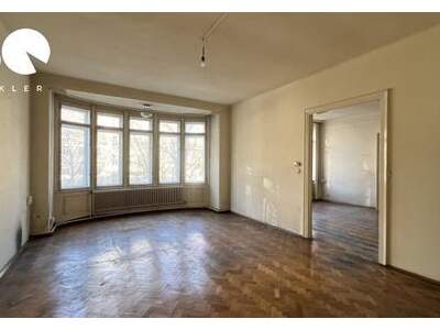 Mietwohnung in 1020 Wien