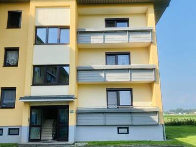 Wohnung mieten in 8720 Apfelberg (Bild 5)